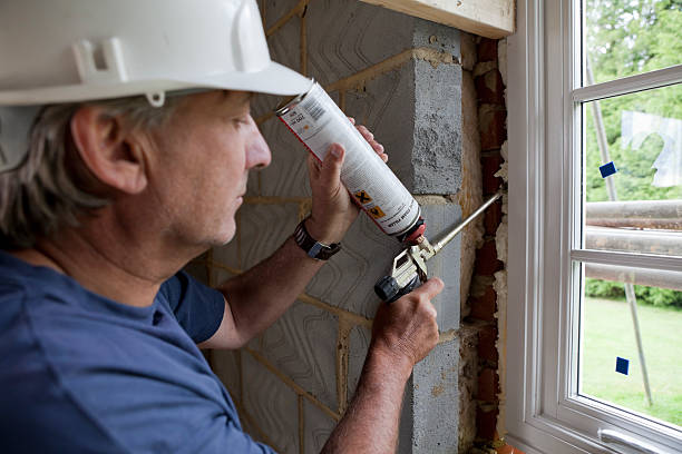 Best Energy Efficiency Insulation in Port St Lucie, FL